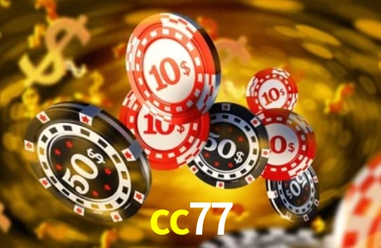 Experiência VIP cc77