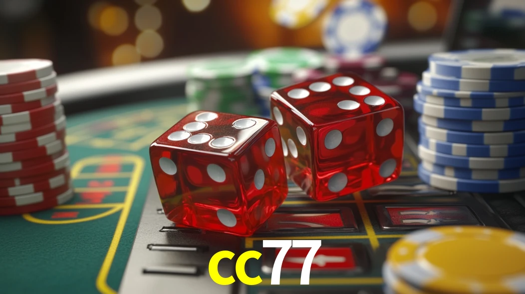 Statistics cc77