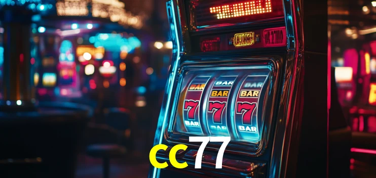 Experiência VIP cc77