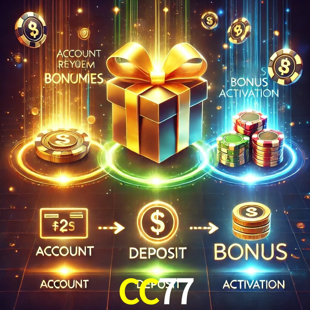 CC77