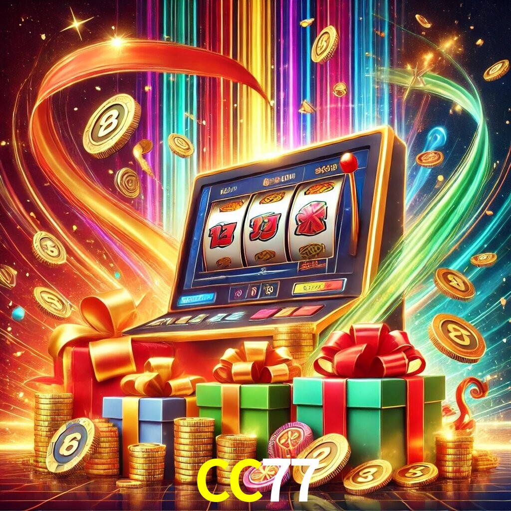  CC77