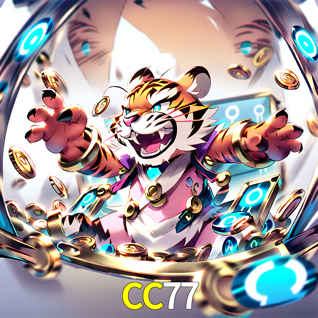 CC77