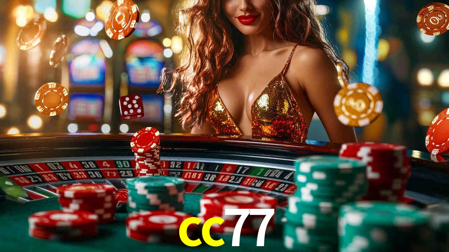 Basketball Betting cc77