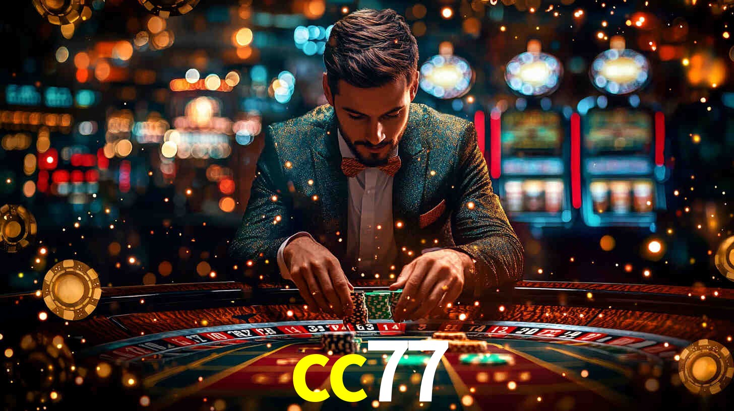 Football Betting cc77