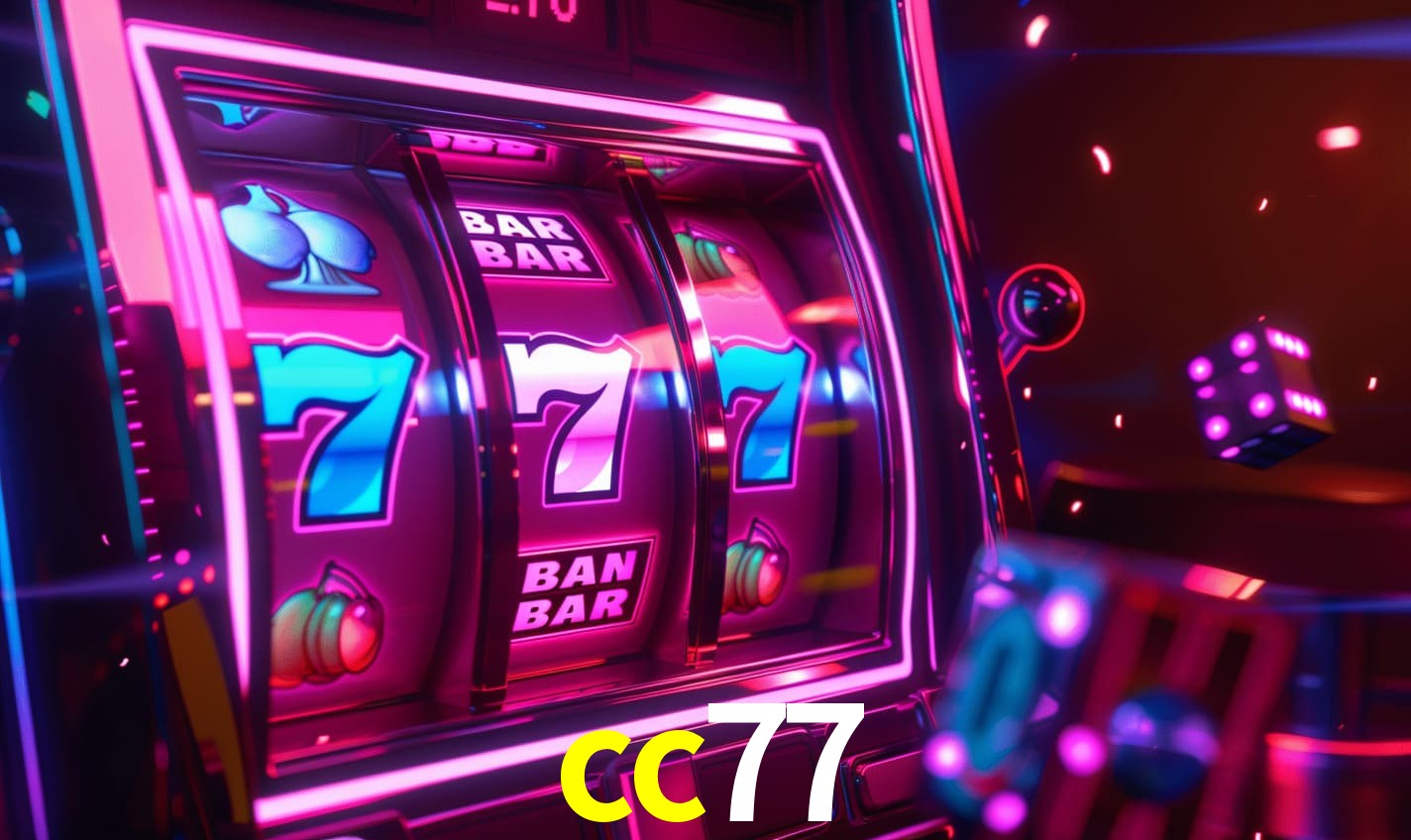 cc77: Jogue Crash e Experimente Alta Recompensa Instantânea