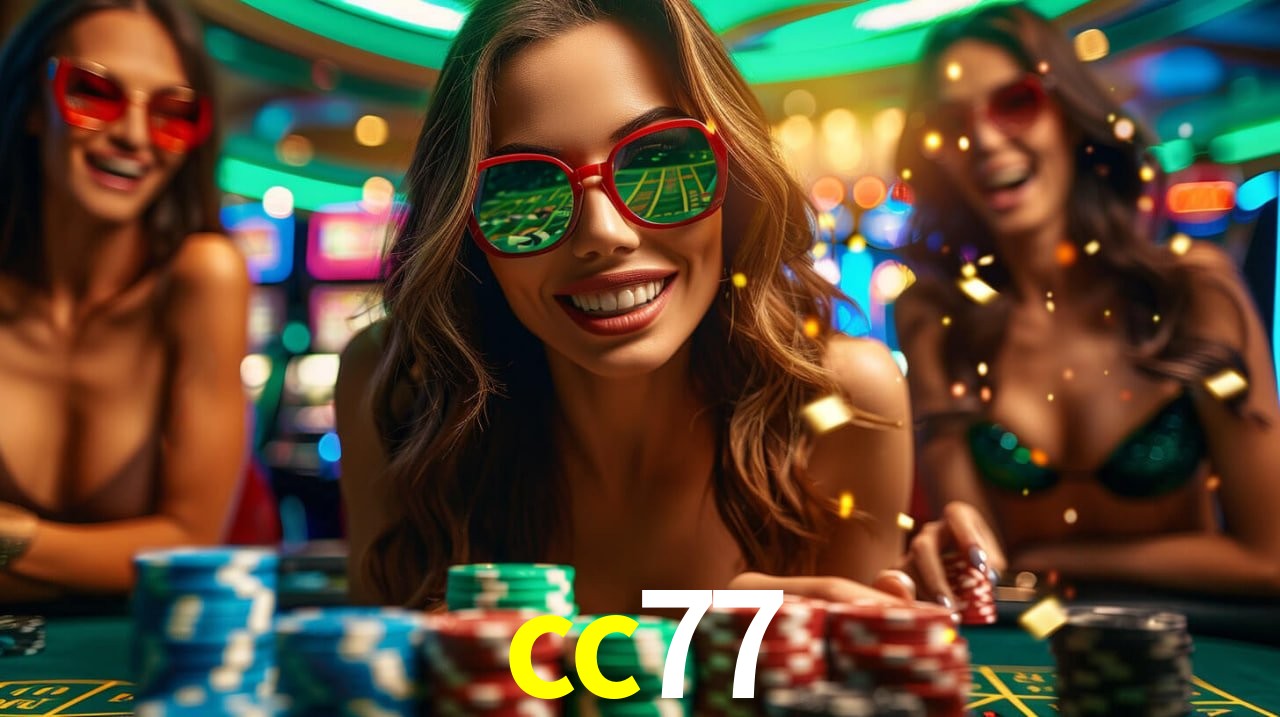 Account Benefits cc77