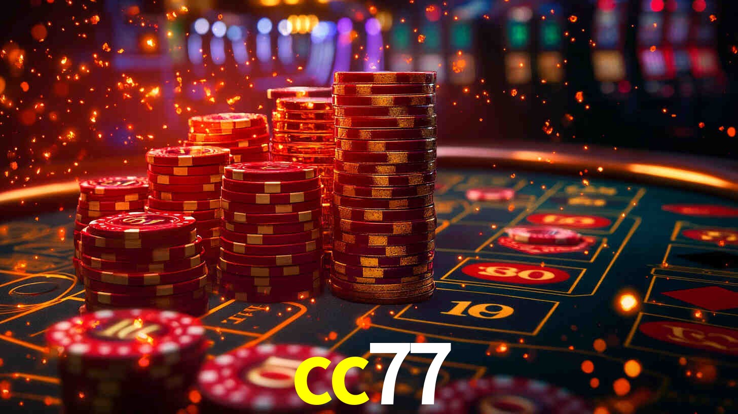 Sports Statistics cc77