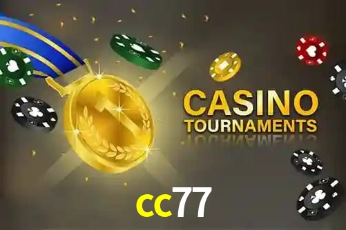 cc77,betcc77.com
