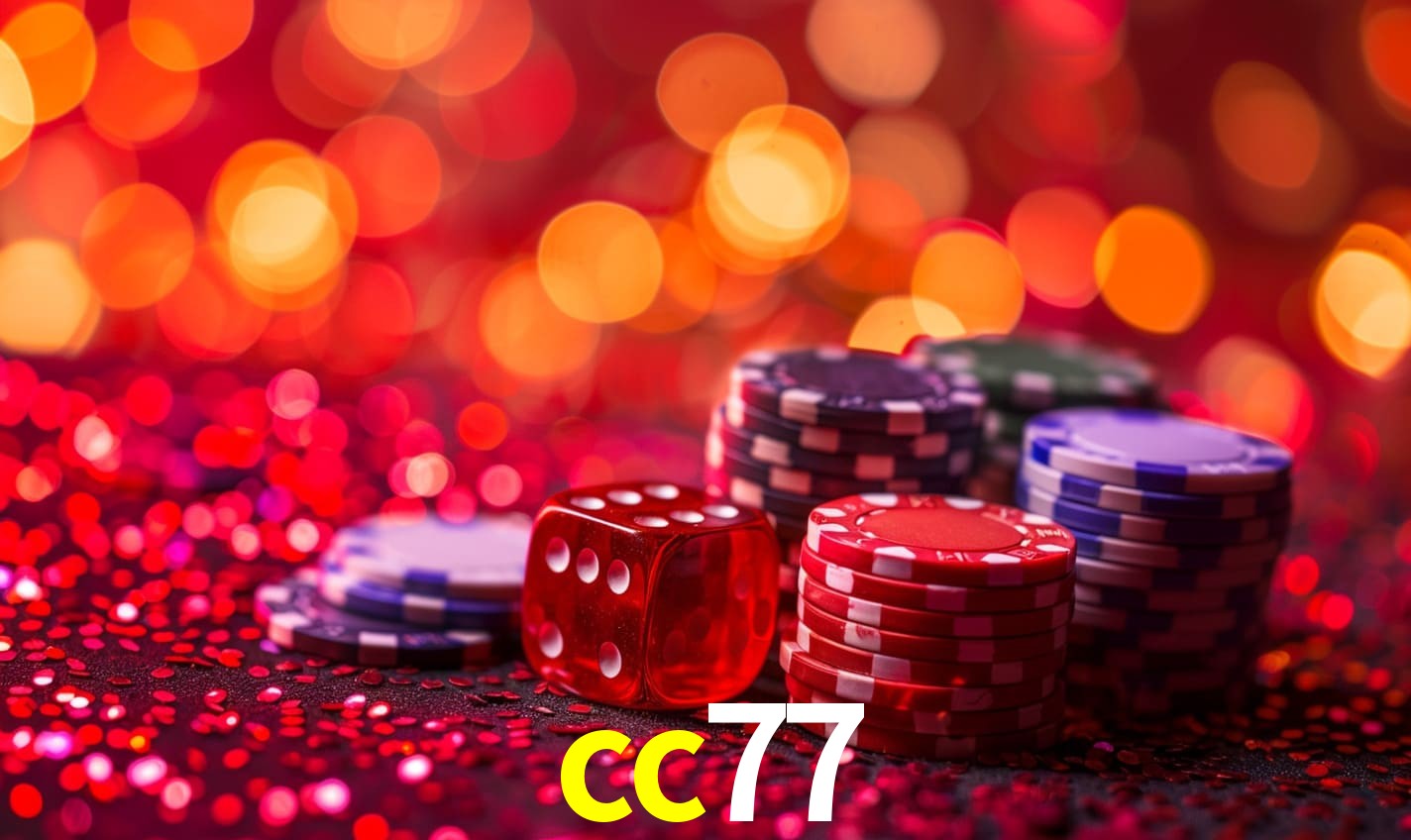 cc77,betcc77.com
