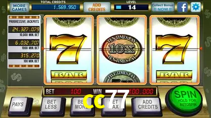 cc77