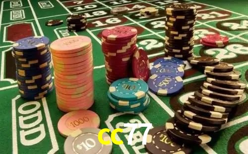 cc77,betcc77.com