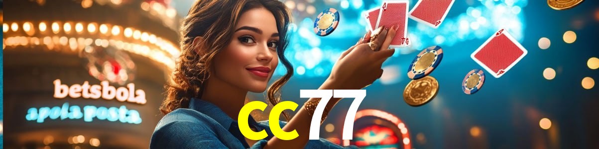 Platform Technology cc77
