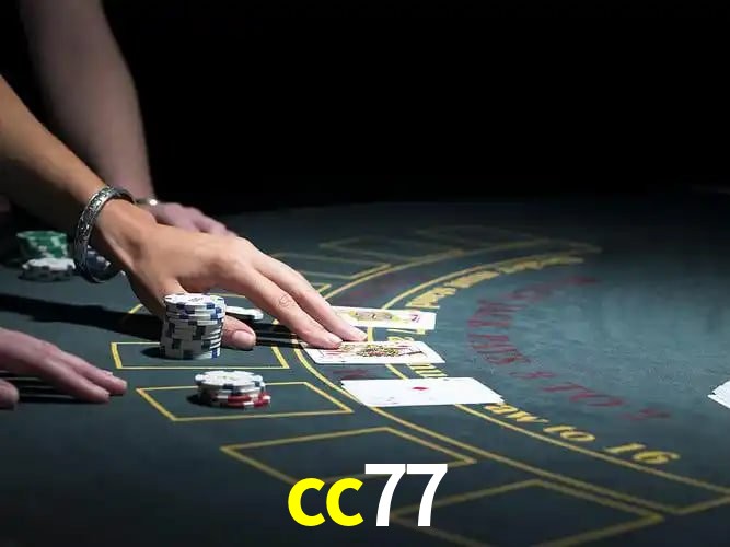 betcc77.com