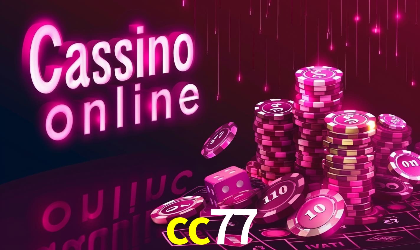 betcc77.com
