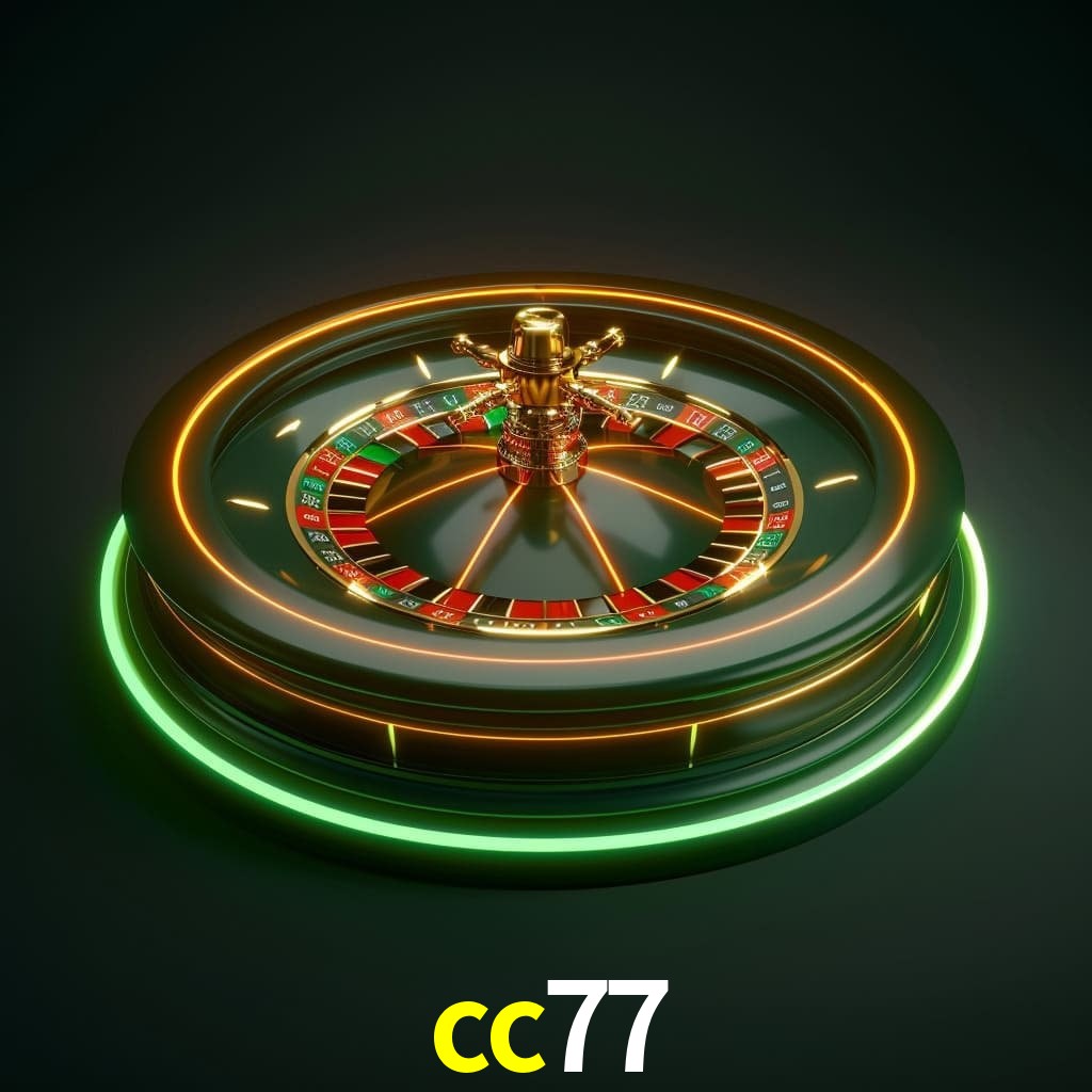 betcc77.com