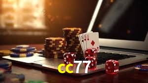 Interface Premium cc77
