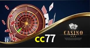 Estatísticas do Jogo cc77
