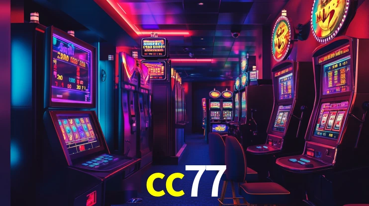 Crash Games Strategies cc77