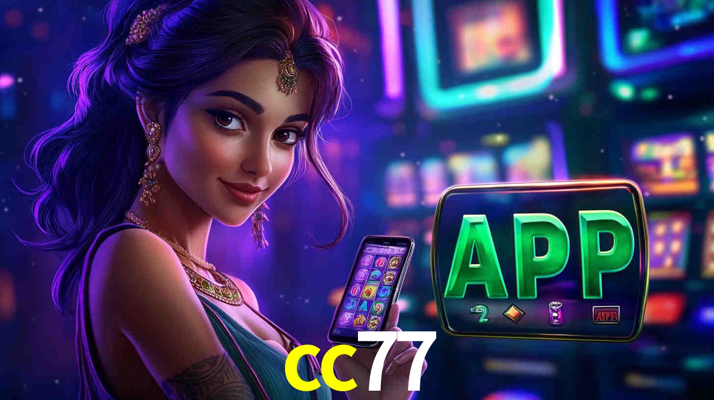 Exclusive Games cc77