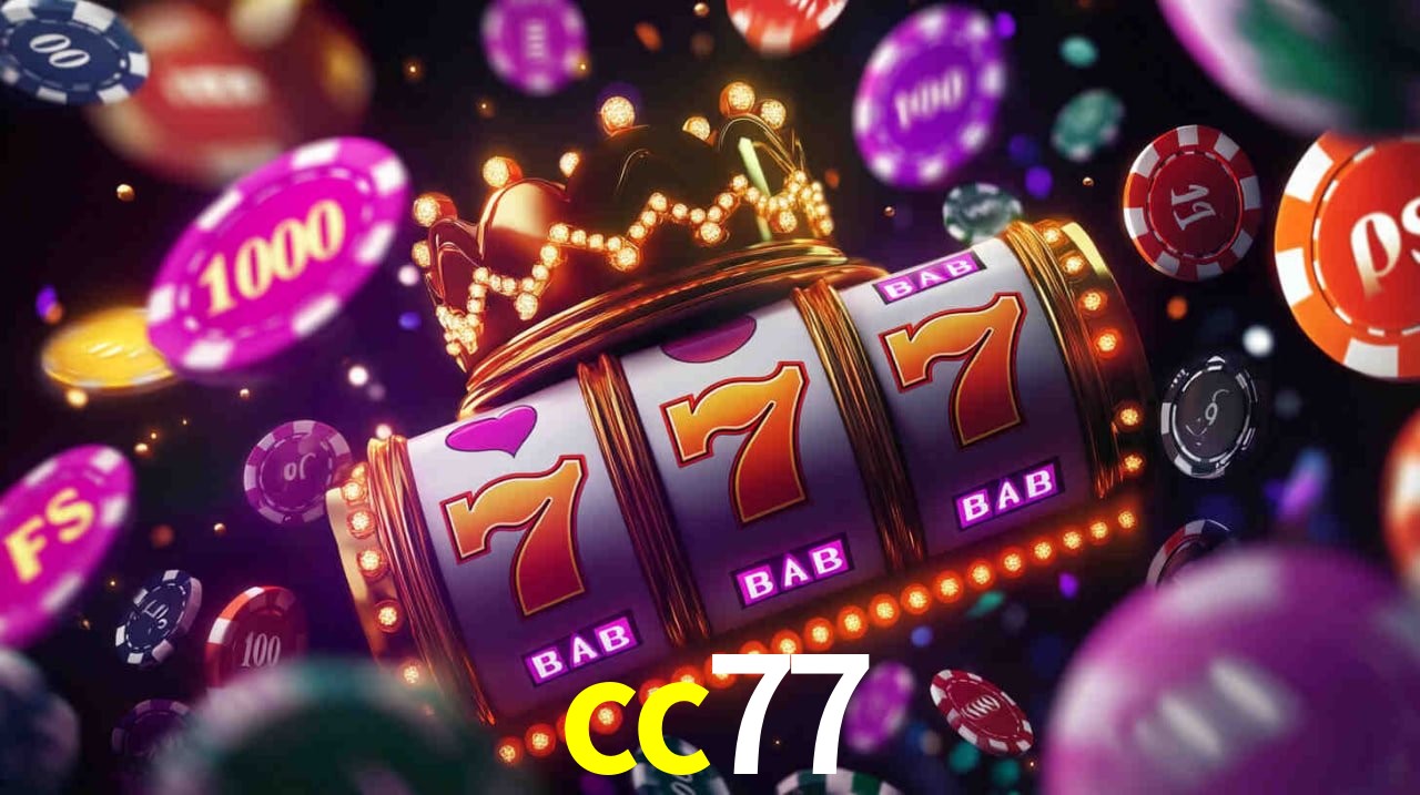Weekend Specials cc77