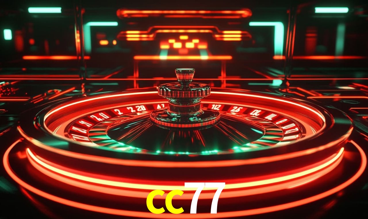 Descubra o Programa VIP da cc77: Vantagens Exclusivas para Jogadores