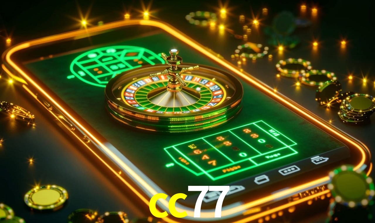cc77 - Caça-Níqueis de Pressão - betcc77.com