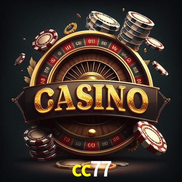 cc77 bet
