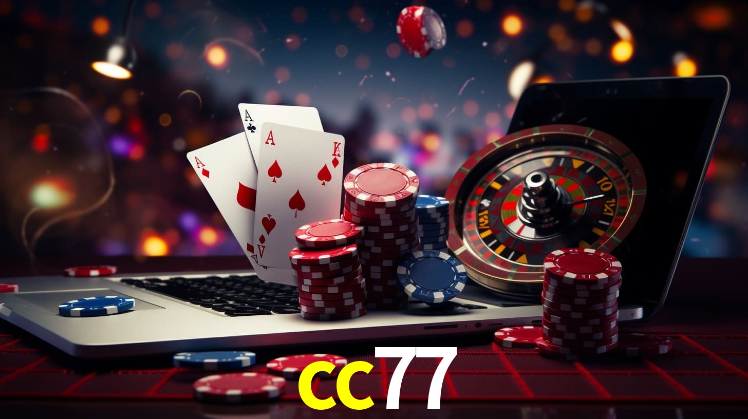 Player Reviews cc77