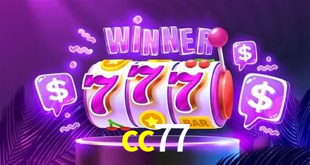 cc77,betcc77.com