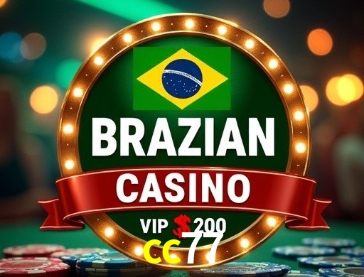 cc77,betcc77.com