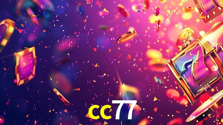 cc77: Seu Especialista em Apostas Esportivas Brasileiras