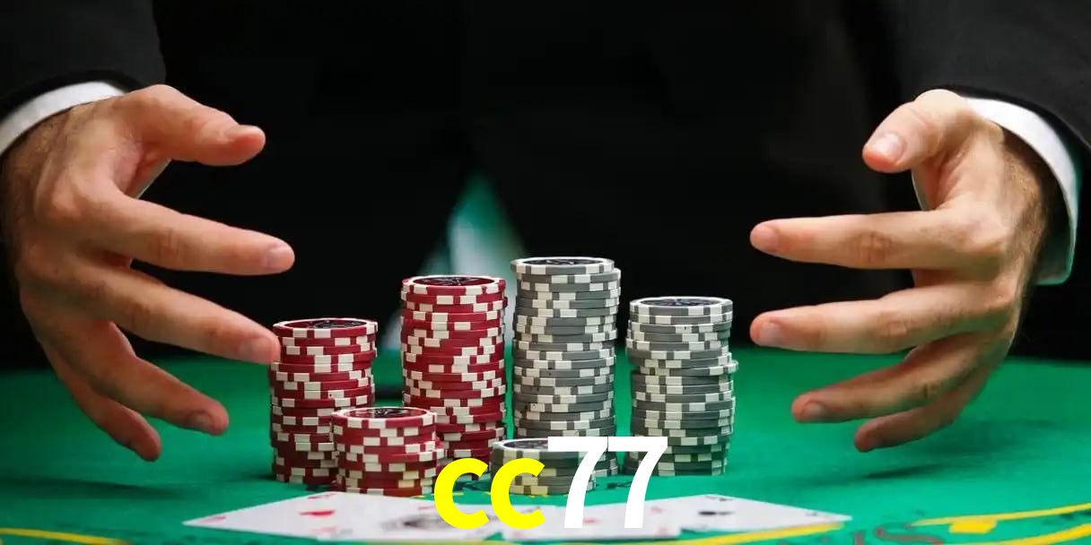 cc77