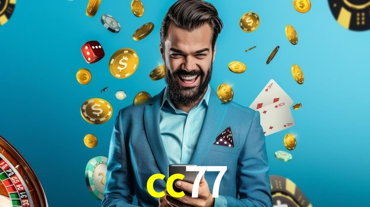 Flash Promotion cc77