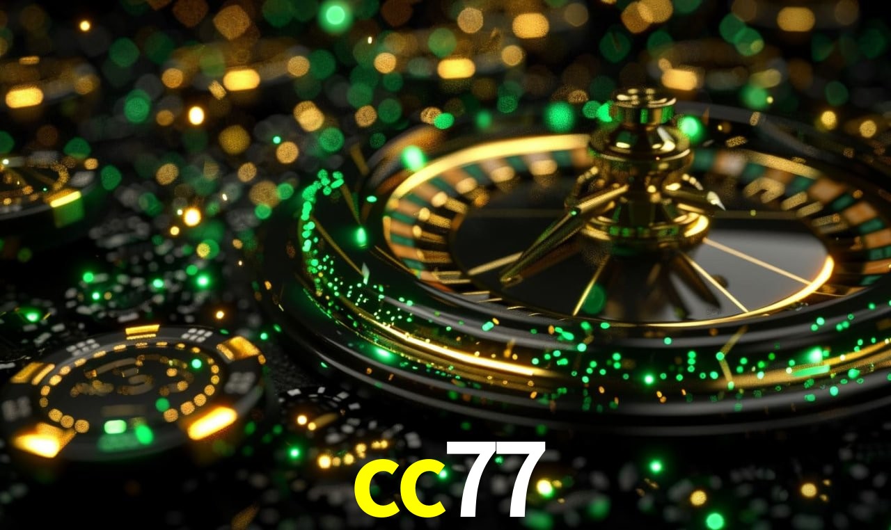 cc77