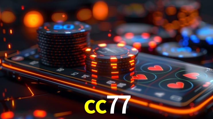 Responsive Design cc77