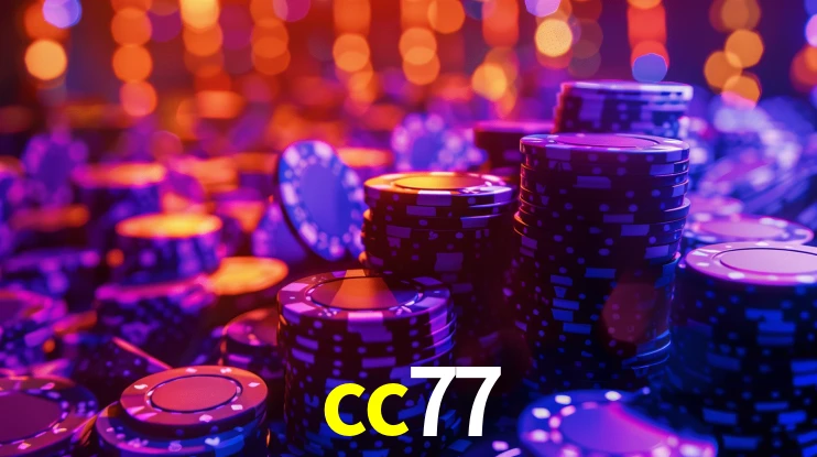 Premium Interface cc77