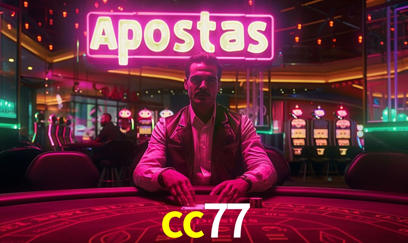 cc77