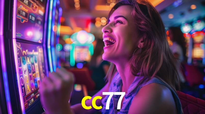 Roulette Table cc77