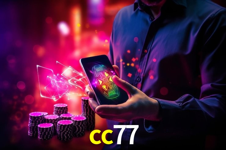 Estratégias Crash Games cc77