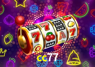 A Revolução dos Aplicativos de Jogos no cc77