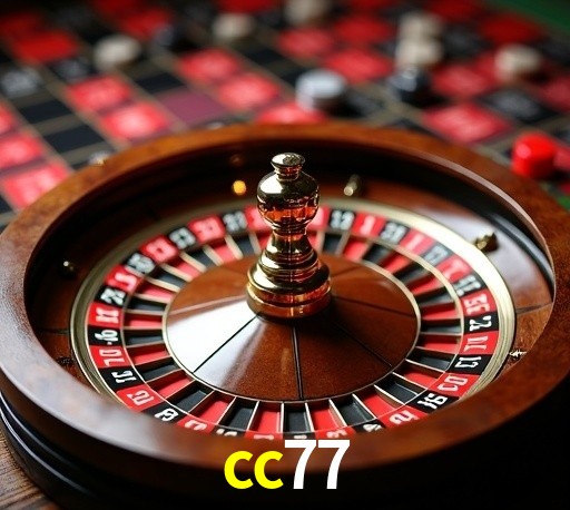 cc77,betcc77.com