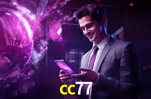 Secure Login cc77