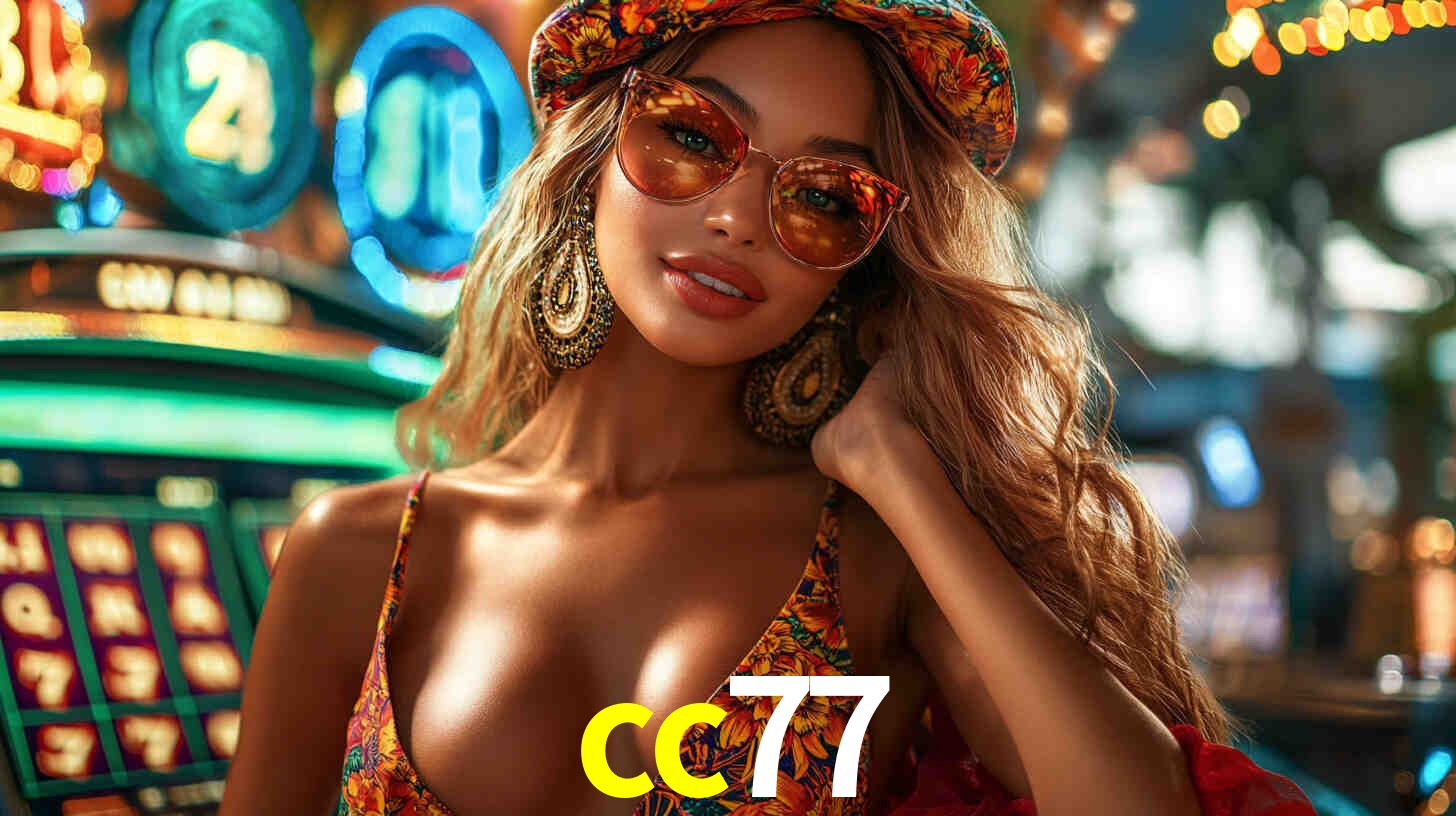 Tennis Betting cc77
