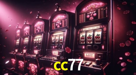 Bônus Diários cc77
