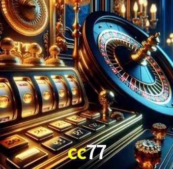 Estatísticas Esportivas cc77