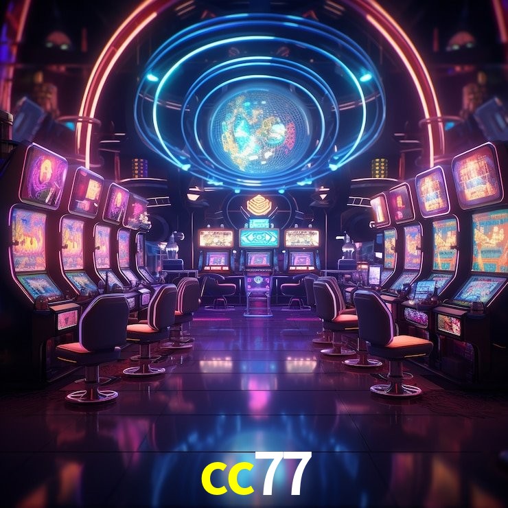 cc77,betcc77.com