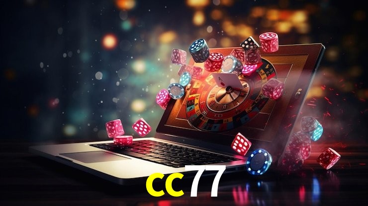 cc77,betcc77.com