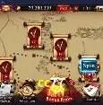 cc77 bet