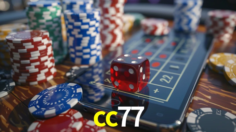 Instant EasyPaisa cc77