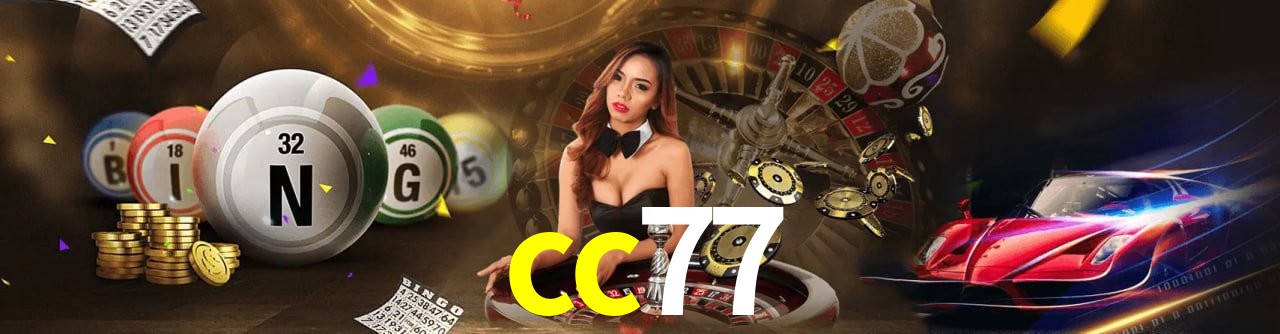 Experimente o Login Seguro Premium no cc77
